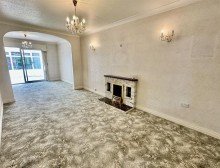 Images for Rimsdale Close, Gatley, Cheadle