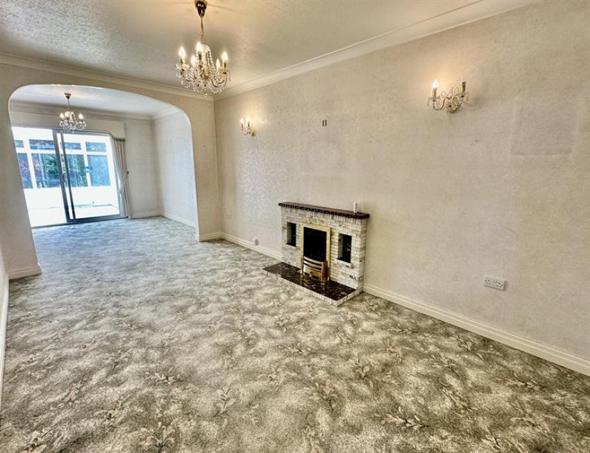 Images for Rimsdale Close, Gatley, Cheadle