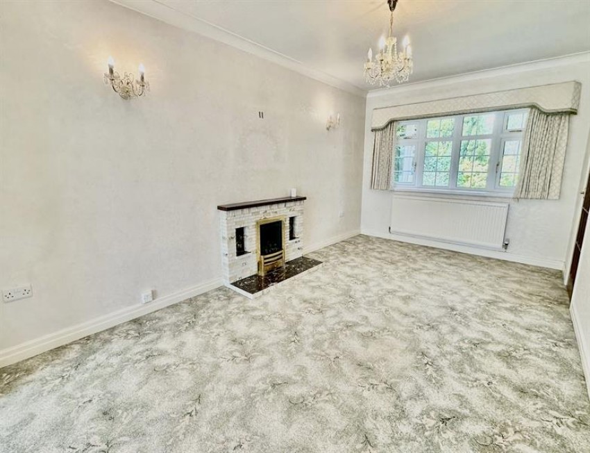 Images for Rimsdale Close, Gatley, Cheadle