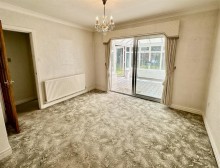 Images for Rimsdale Close, Gatley, Cheadle
