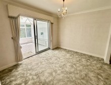 Images for Rimsdale Close, Gatley, Cheadle