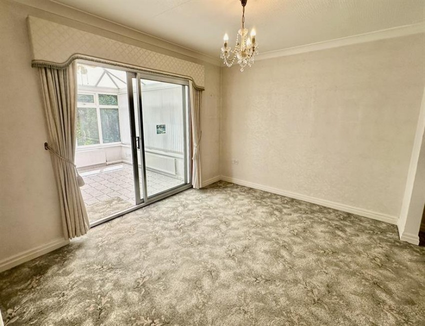 Images for Rimsdale Close, Gatley, Cheadle