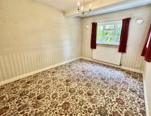 Images for Rimsdale Close, Gatley, Cheadle
