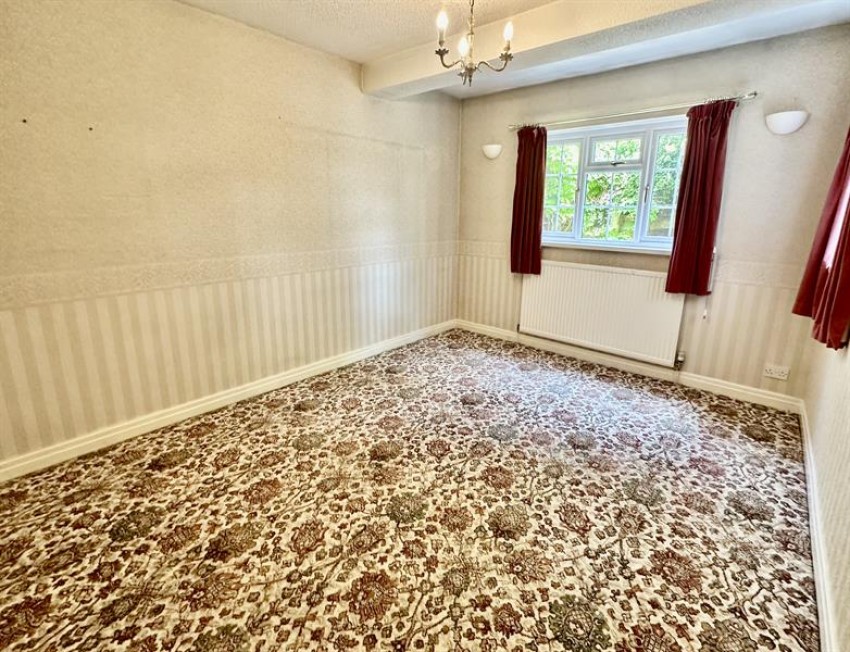 Images for Rimsdale Close, Gatley, Cheadle