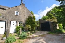 Images for Ely Fold Cottage, Flatts Lane, Kettleshulme, High Peak