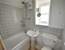 Images for Ely Fold Cottage, Flatts Lane, Kettleshulme, High Peak