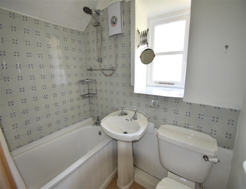 Images for Ely Fold Cottage, Flatts Lane, Kettleshulme, High Peak