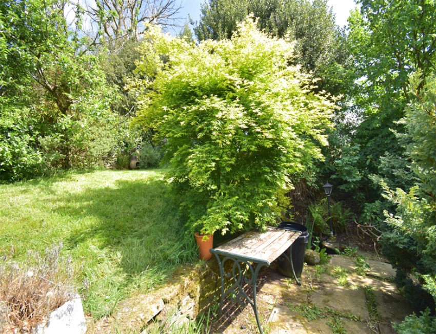 Images for Ely Fold Cottage, Flatts Lane, Kettleshulme, High Peak