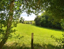 Images for Ely Fold Cottage, Flatts Lane, Kettleshulme, High Peak