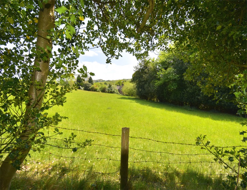 Images for Ely Fold Cottage, Flatts Lane, Kettleshulme, High Peak