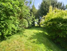 Images for Ely Fold Cottage, Flatts Lane, Kettleshulme, High Peak
