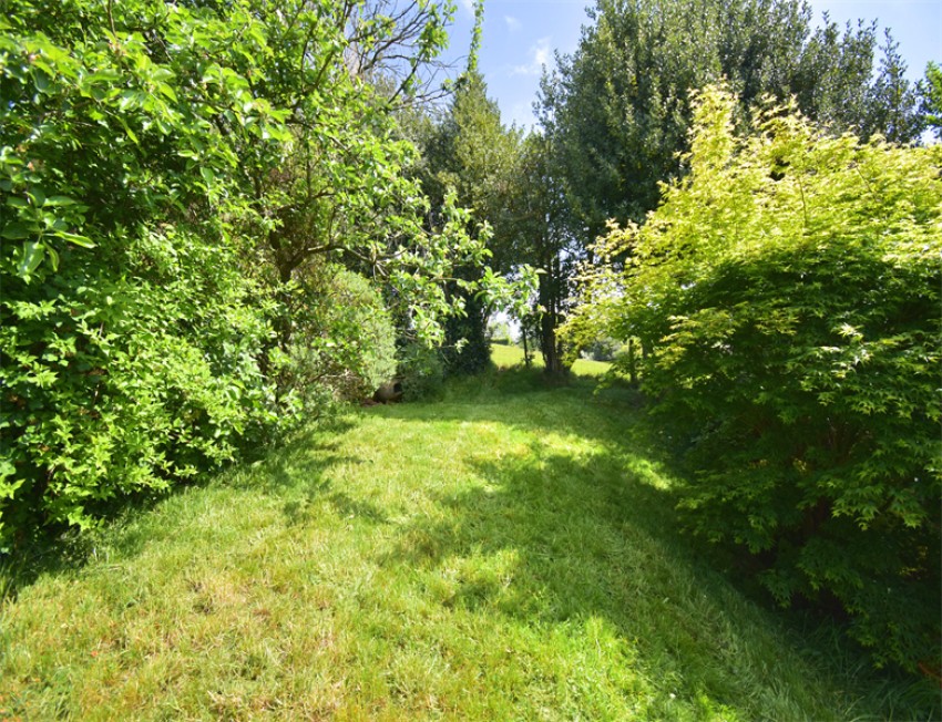 Images for Ely Fold Cottage, Flatts Lane, Kettleshulme, High Peak