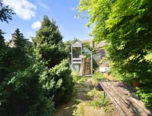 Images for Ely Fold Cottage, Flatts Lane, Kettleshulme, High Peak
