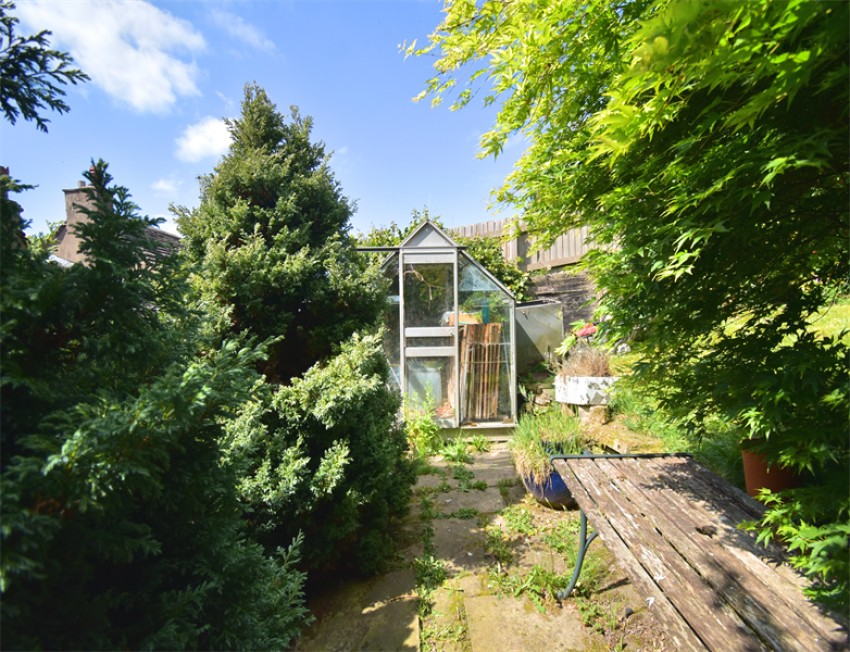 Images for Ely Fold Cottage, Flatts Lane, Kettleshulme, High Peak