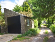 Images for Ely Fold Cottage, Flatts Lane, Kettleshulme, High Peak