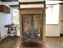 Images for Ely Fold Cottage, Flatts Lane, Kettleshulme, High Peak