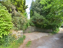 Images for Ely Fold Cottage, Flatts Lane, Kettleshulme, High Peak