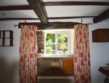 Images for Ely Fold Cottage, Flatts Lane, Kettleshulme, High Peak