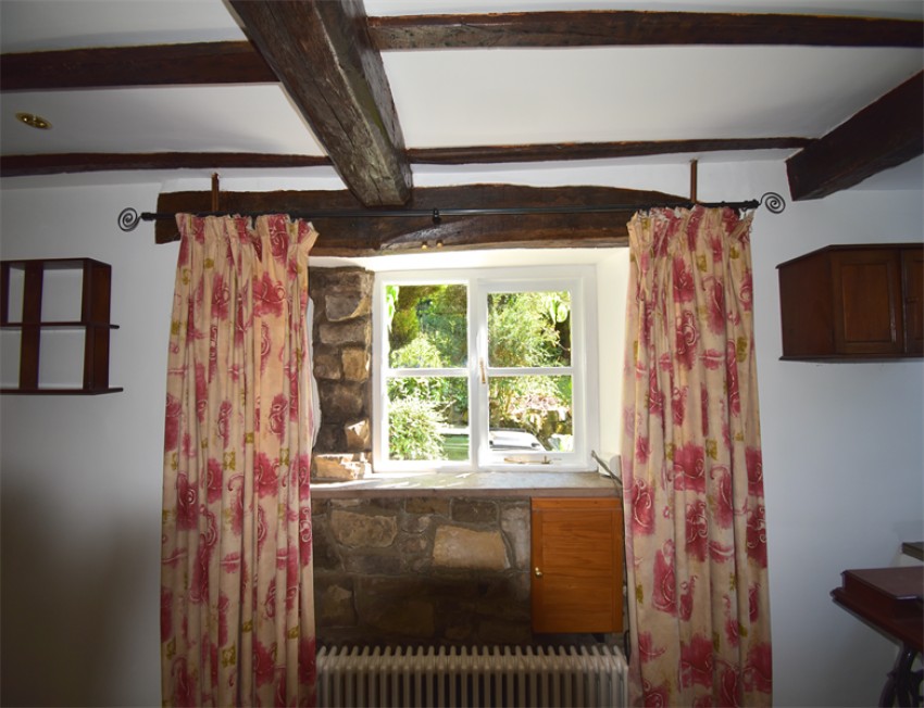 Images for Ely Fold Cottage, Flatts Lane, Kettleshulme, High Peak