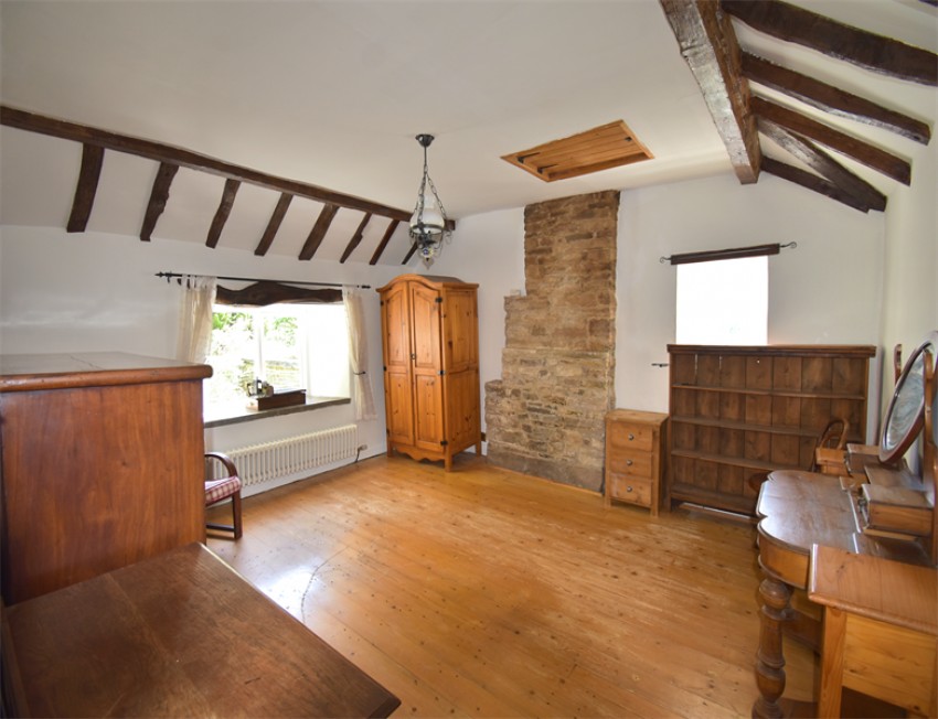 Images for Ely Fold Cottage, Flatts Lane, Kettleshulme, High Peak
