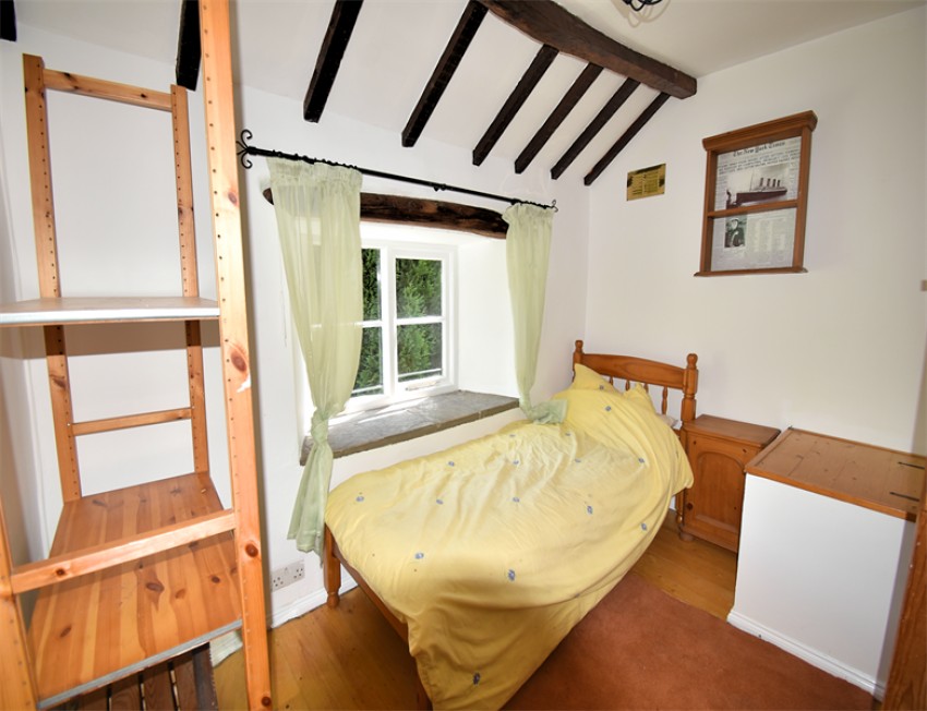 Images for Ely Fold Cottage, Flatts Lane, Kettleshulme, High Peak