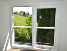 Images for Ely Fold Cottage, Flatts Lane, Kettleshulme, High Peak