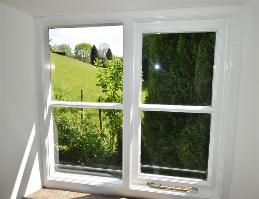 Images for Ely Fold Cottage, Flatts Lane, Kettleshulme, High Peak