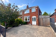 Images for Milton Drive, Poynton