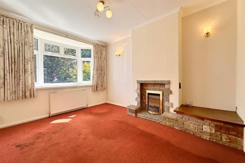 Images for Milton Drive, Poynton