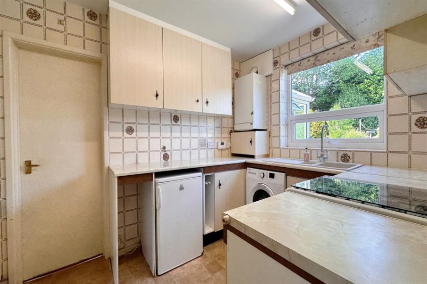 Images for Milton Drive, Poynton