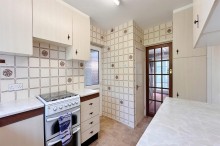 Images for Milton Drive, Poynton