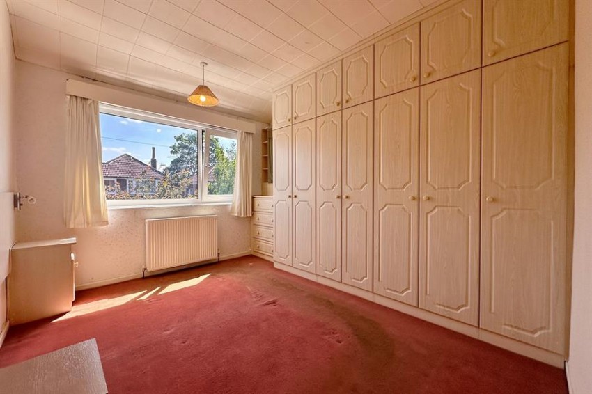Images for Milton Drive, Poynton
