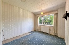 Images for Milton Drive, Poynton