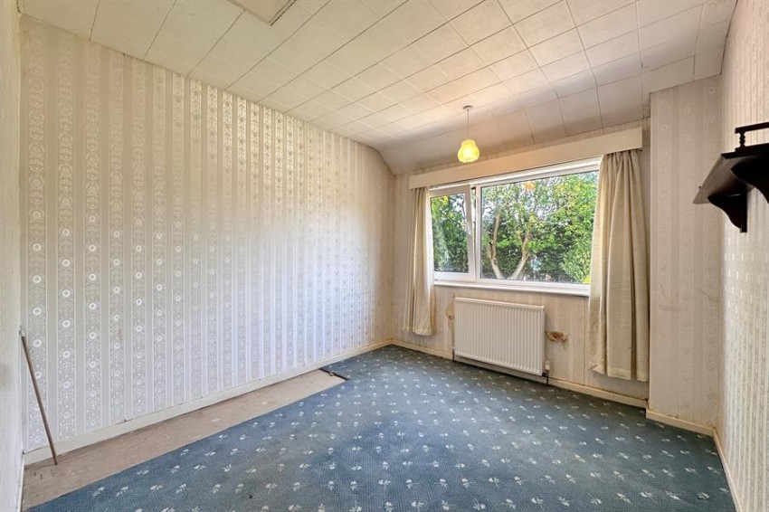 Images for Milton Drive, Poynton