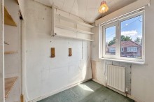 Images for Milton Drive, Poynton