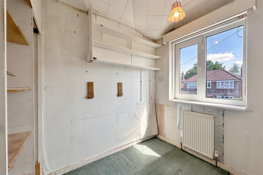 Images for Milton Drive, Poynton