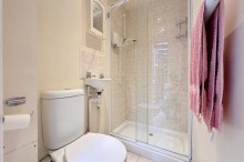 Images for Milton Drive, Poynton