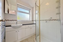 Images for Milton Drive, Poynton