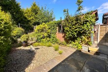 Images for Milton Drive, Poynton