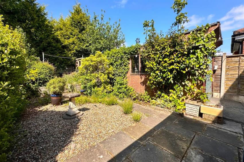 Images for Milton Drive, Poynton