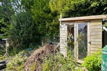 Images for Milton Drive, Poynton