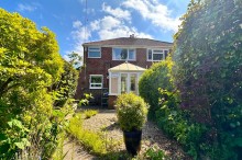 Images for Milton Drive, Poynton