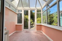 Images for Milton Drive, Poynton
