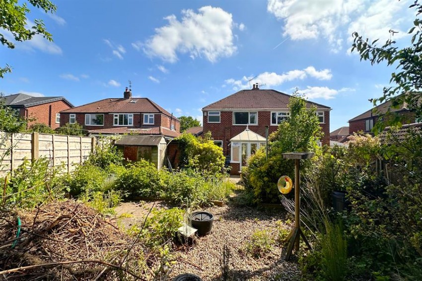 Images for Milton Drive, Poynton