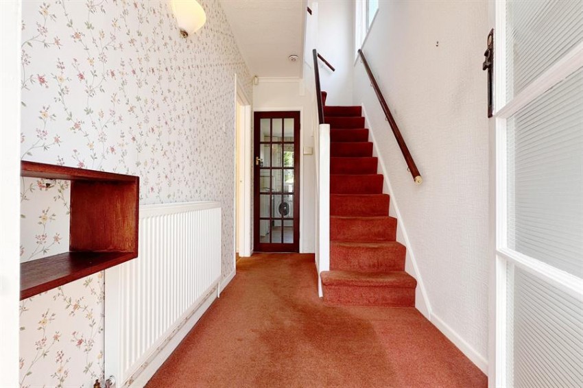 Images for Milton Drive, Poynton