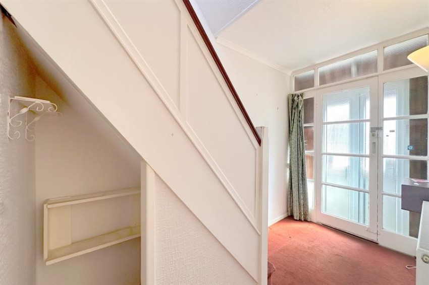 Images for Milton Drive, Poynton