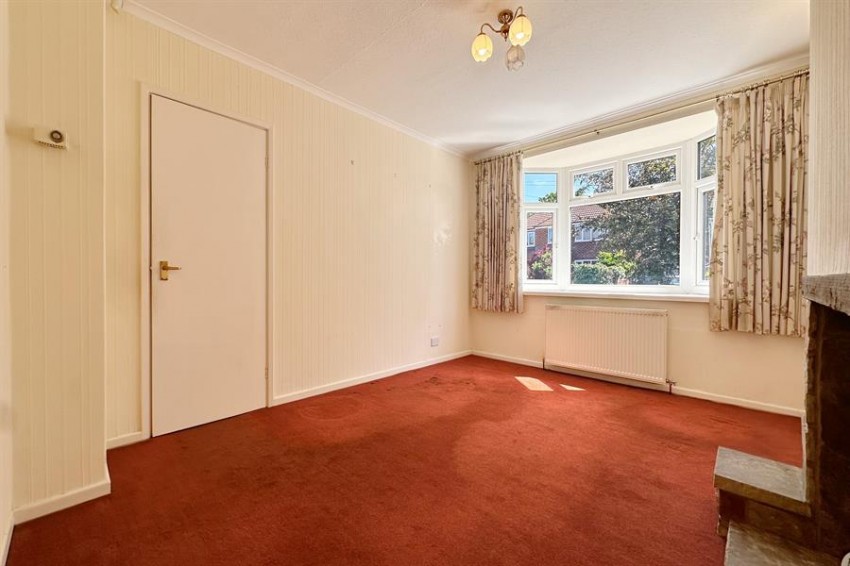 Images for Milton Drive, Poynton