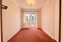 Images for Milton Drive, Poynton