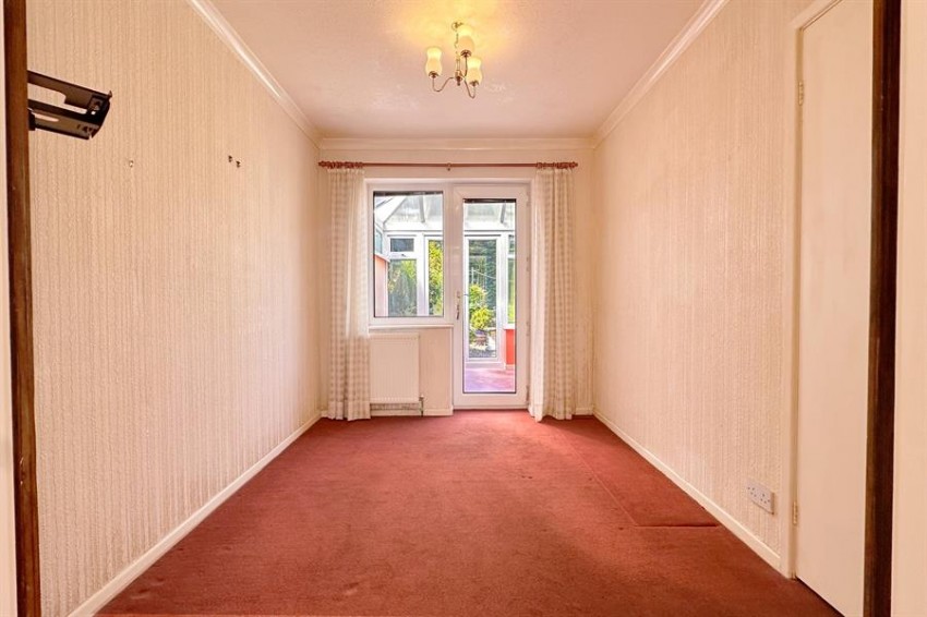 Images for Milton Drive, Poynton