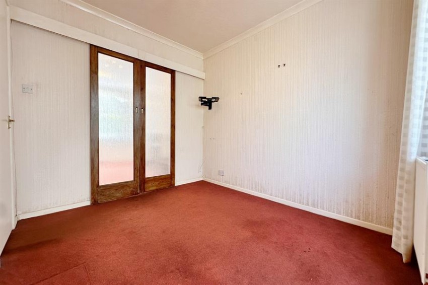 Images for Milton Drive, Poynton